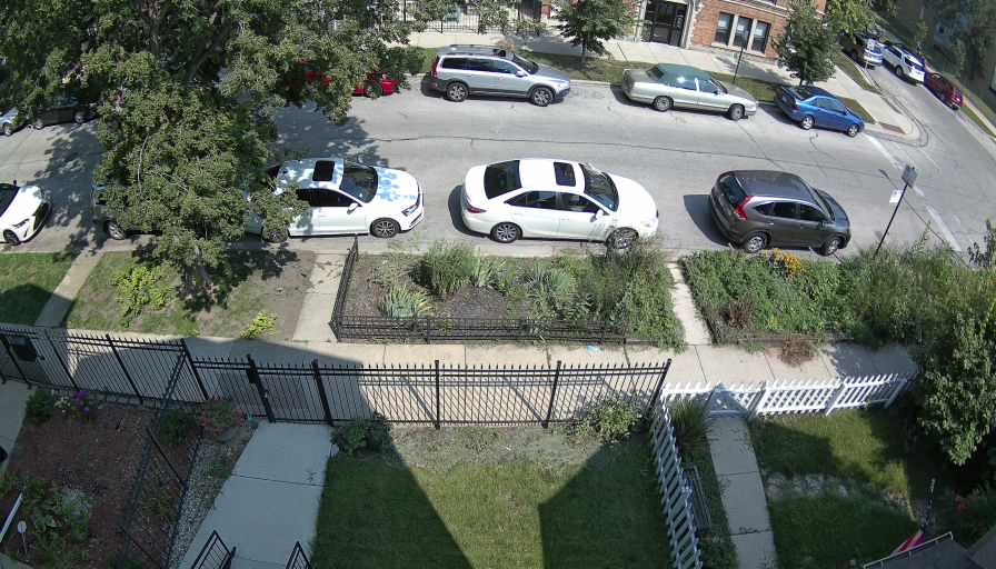 Reolink Camera One_00_Reolink Home Hub One_20250803150616.jpg